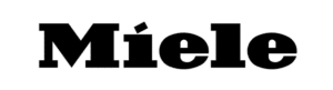 Miele